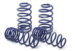 H&R 89-91 Audi 200 (2WD/AWD/Avant) Sport Spring (20V) 29800