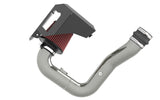 AEM 2022 C.A.S. Subaru WRX H4-2.4L F/I Turbo Cold Air Intake 21-891C