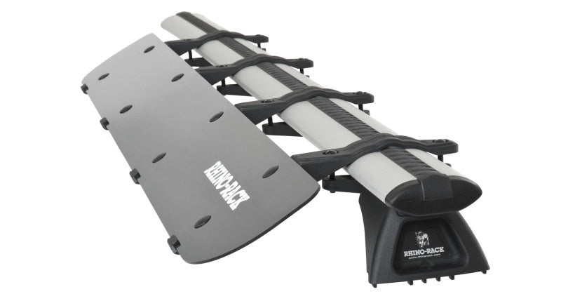 Rhino-Rack Wind Fairing - 44in RF3