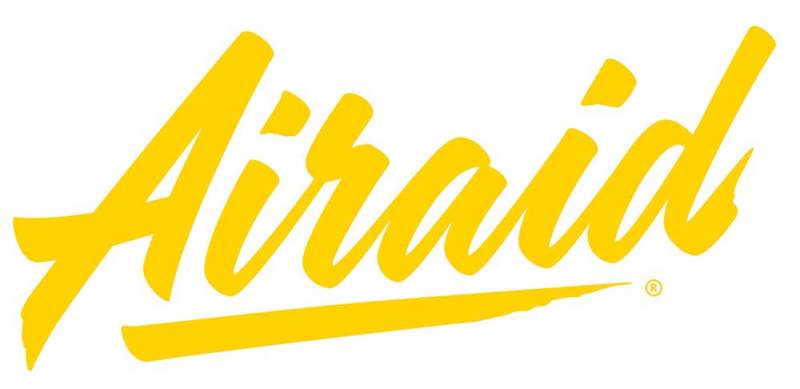 Airaid 2020 Chevrolet Suburban/Tahoe / 2020 Cadillac Escalade 6.2L Performance Air Intake System 205-111