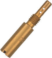 SUDCO 22 Series Pilot Jets 4/Pk #70 KE019.044     4/PK