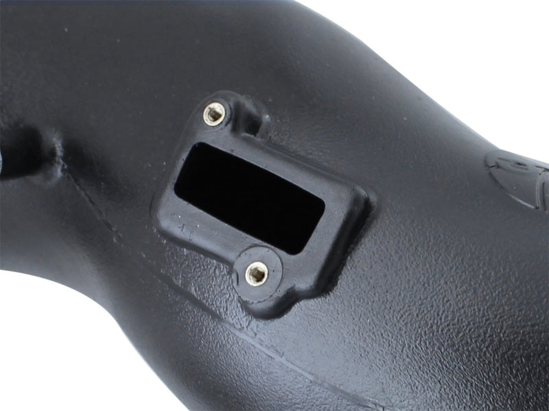 aFe Power MagnumFORCE Stage-2 Si PRO 5R Intake System Toyota Tundra 07-14 V8-5.7L 54-81174