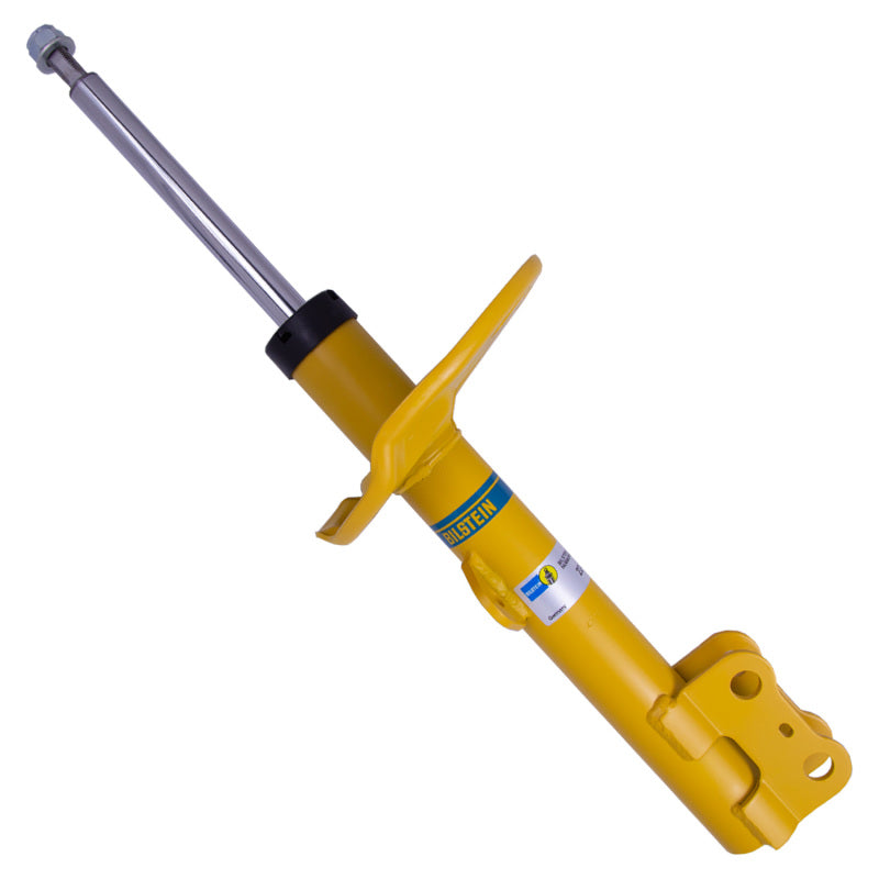 Bilstein B6 14-19 Toyota Highlander Front Right Twintube Strut Assembly 22-282880