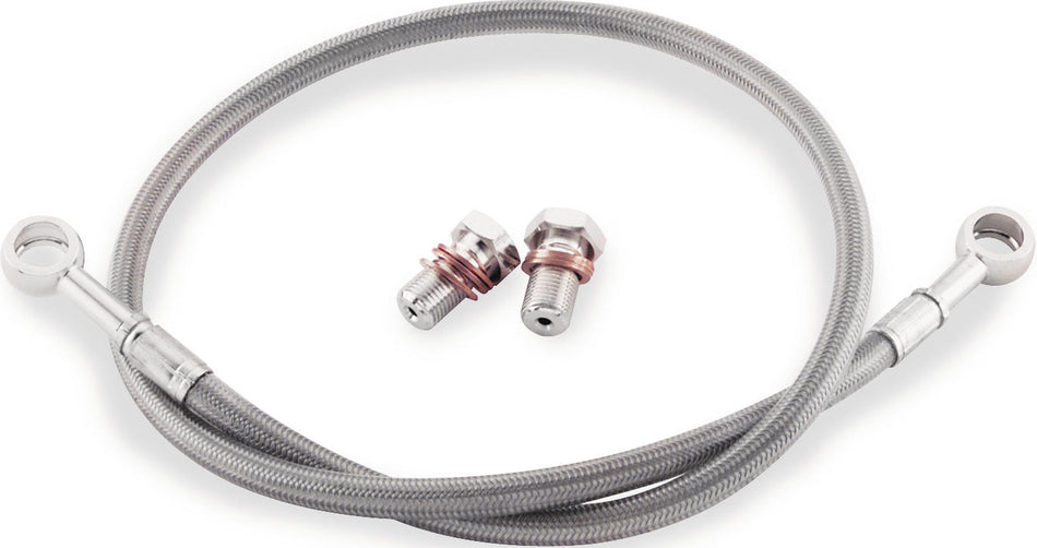 GALFER Brake Line Rear FK003D795R