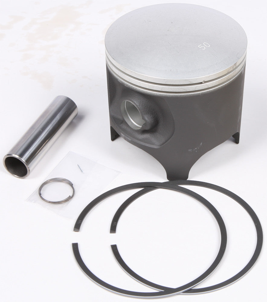 PROX Piston Kit 89.50/+0.50 Hon 01.1408.050