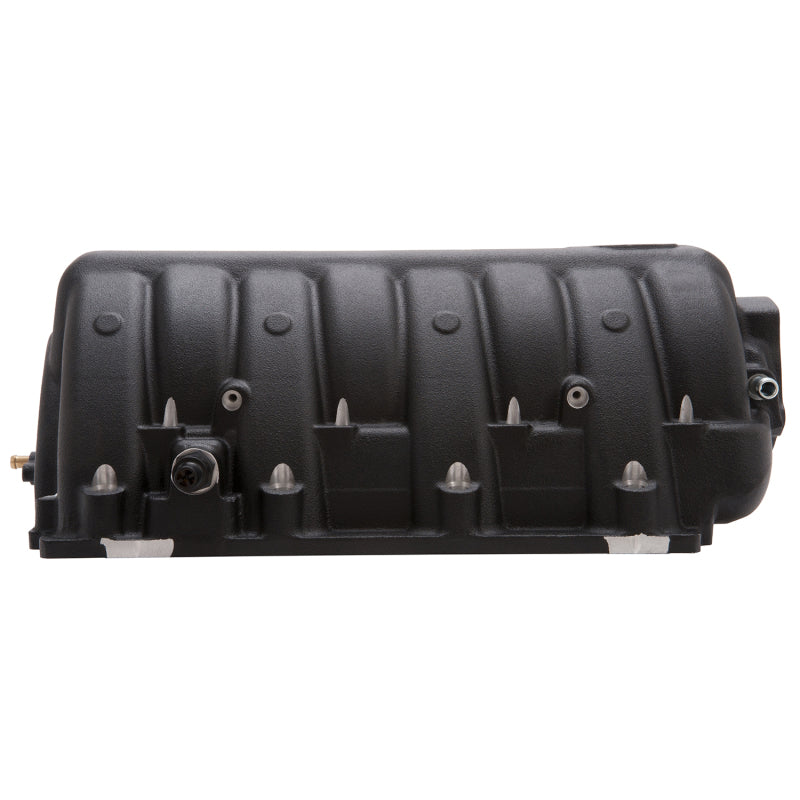 Edelbrock Victor EFI for Eagle Chrysler 5.7L/6.1L/6.4L Gen III Hemi V8 7179