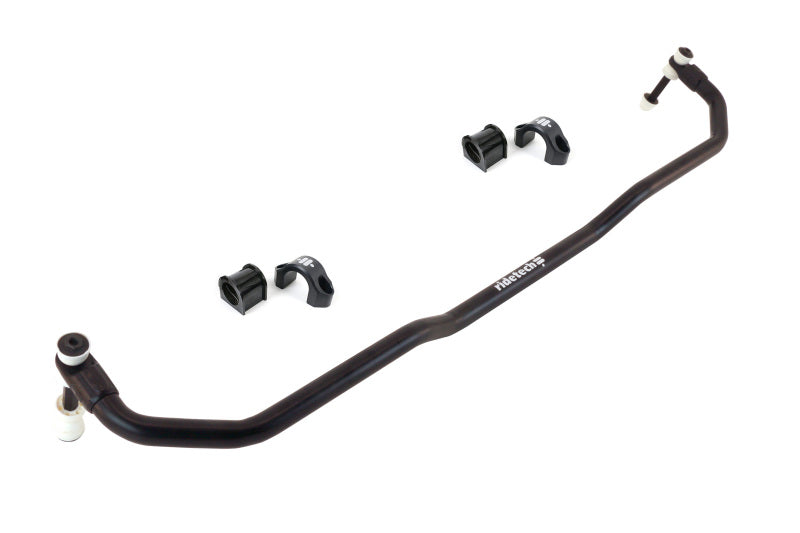 Ridetech 67-69 Camaro Firebird and 68-74 Nova Front MuscleBar 11169120