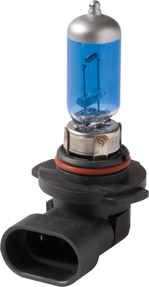 PUTCO Halogen Bulb Night White H12 55w 230012NW-S