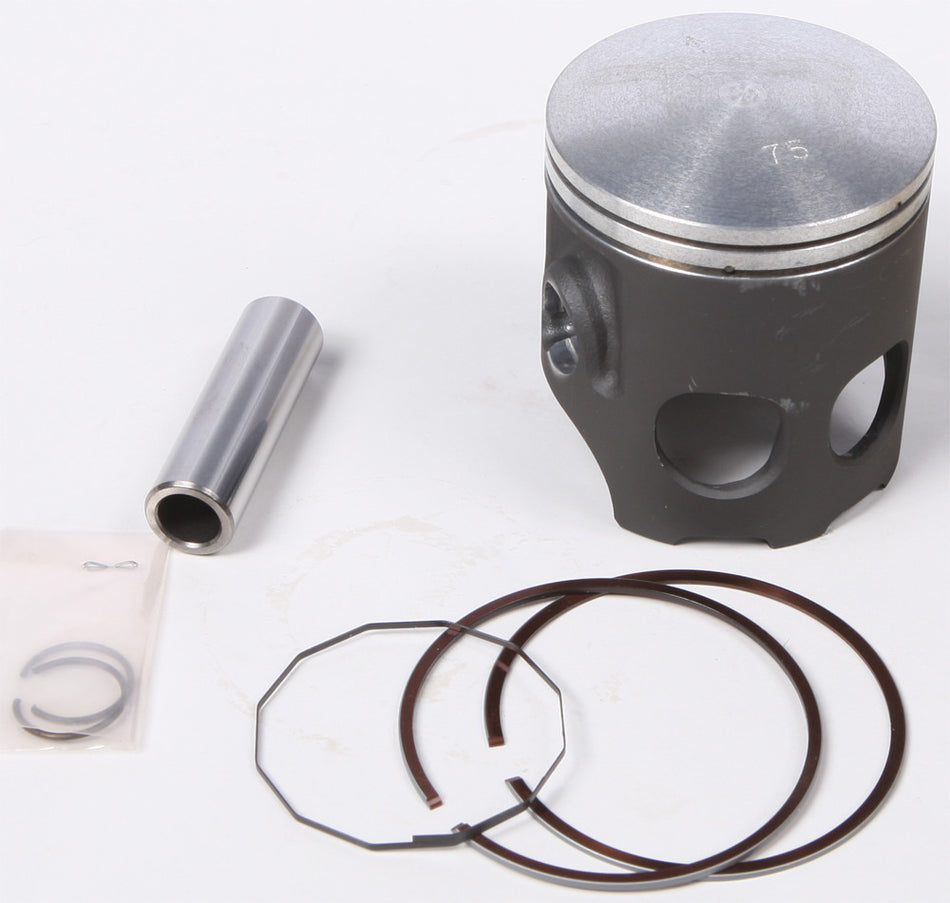 PROX Piston Kit 01.2020.075