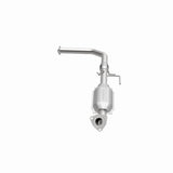 MagnaFlow Conv DF 00-04 Toyota Tundra V8 4.7L Gas 24404