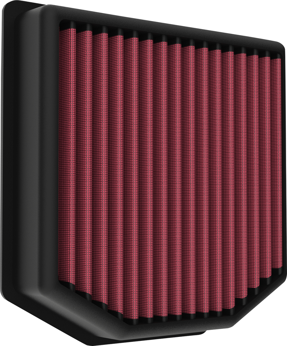 K & N Air Filter - Triumph Tiger TB-9020