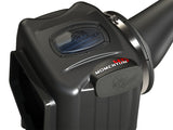 aFe Momentum GT Pro 5R Intake System 2016 GM Silverado HD / Sierra HD V8-6.0L 54-74108