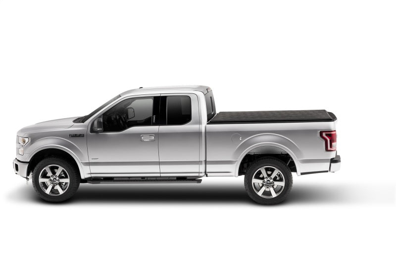 Extang 09-14 Ford F150 (5-1/2ft bed) Trifecta 2.0 92405
