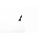 Omix Door Handle Screw- 87-95 Jeep Wrangler YJ 11802.02