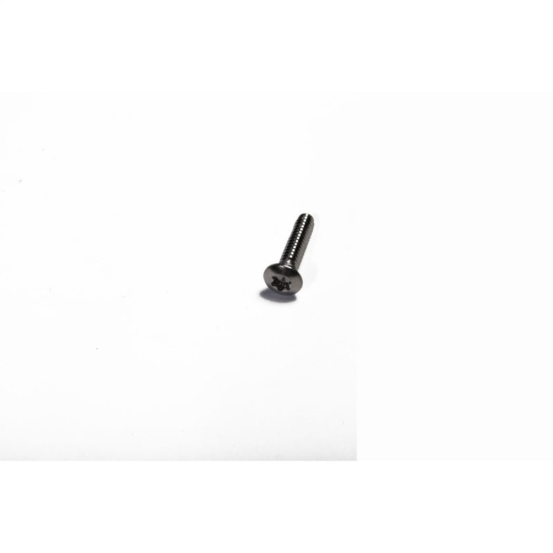 Omix Door Handle Screw- 87-95 Jeep Wrangler YJ 11802.02