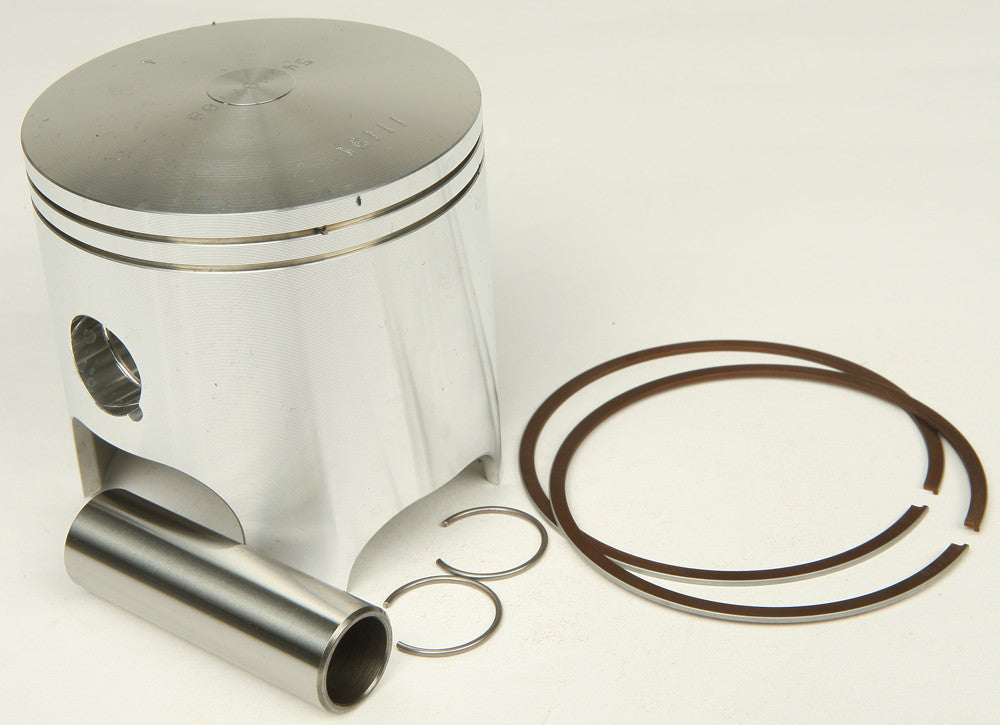 WISECO Piston M07700 Js300/650 3032td 549M07700