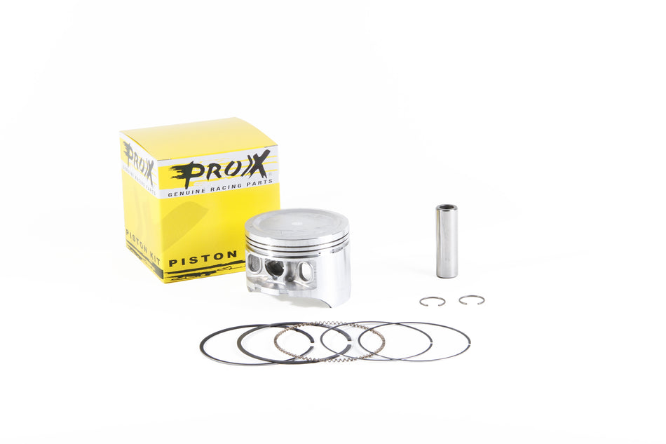 PROX Piston Kit (78.50mm) 01.1480.000