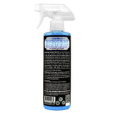 Chemical Guys P40 Detailer Spray w/Carnauba - 16oz WAC_114_16