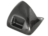 aFe MagnumFORCE Intake System Scoop 14 BMW 435i (F32) / 12-15 BMW 335i (F30) BMW 335i (F30) CARBON 54-12208-C