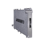 Mishimoto 90-94 Subaru Legacy Turbo Aluminum Radiator MMRAD-B4-90