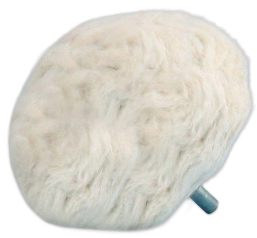 Bio-Kleen Polishing Ball 700100