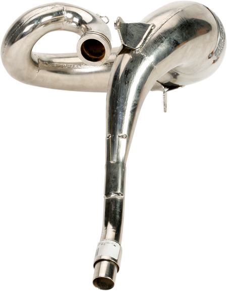 PRO CIRCUIT Platinum Head Pipe PK95250P