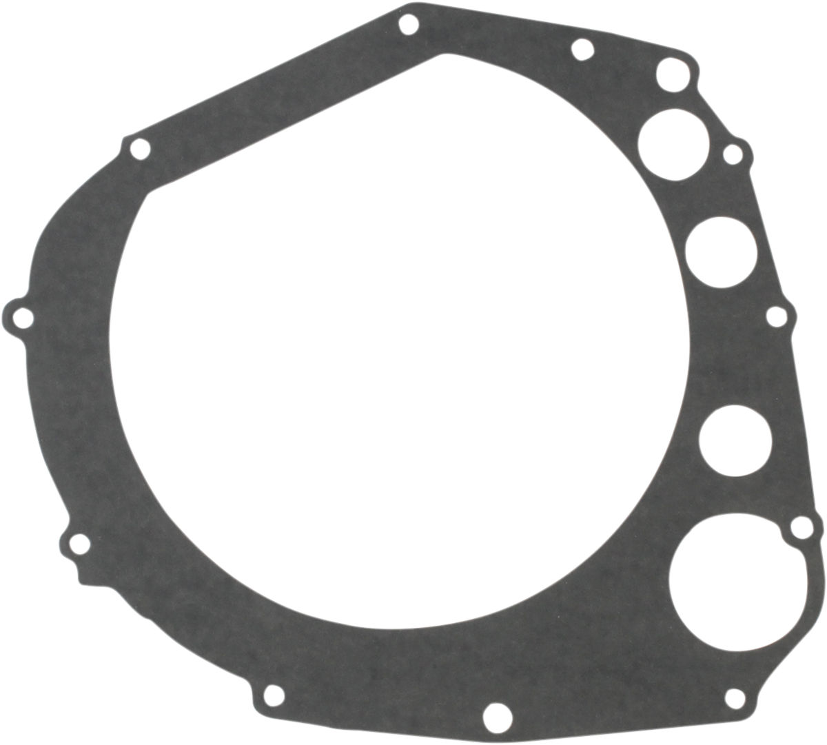 COMETIC Clutch Gasket - Suzuki EC091020F