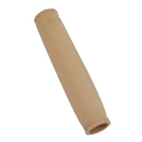 Omix Gas Tank Sending Unit Filter 70-86 Jeep CJ Models 17728.01