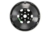 ACT 06-15 Mazda Miata MX-5 2.0L XACT Streetlite Flywheel 601140