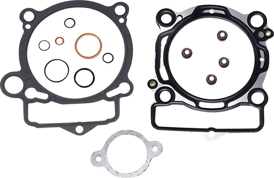 ATHENA Top End Gasket Kit P400270600090