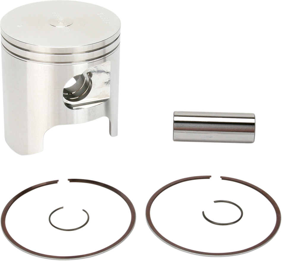 WISECO Piston - Standard - KTM 250 MXC/SX/EXC High-Performance 694M06750