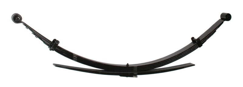 Skyjacker Leaf Spring 1987-1993 Dodge W350 Pickup D400CS