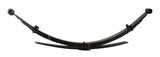 Skyjacker Leaf Spring 1987-1993 Dodge W350 Pickup D400CS