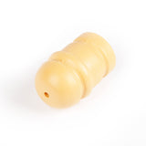 Omix Jounce Bumper Front L/R- 07-18 Wrangler JK/JKU 18280.16