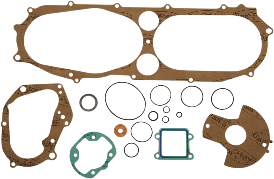 ATHENA Complete Gasket Kit P400485850002