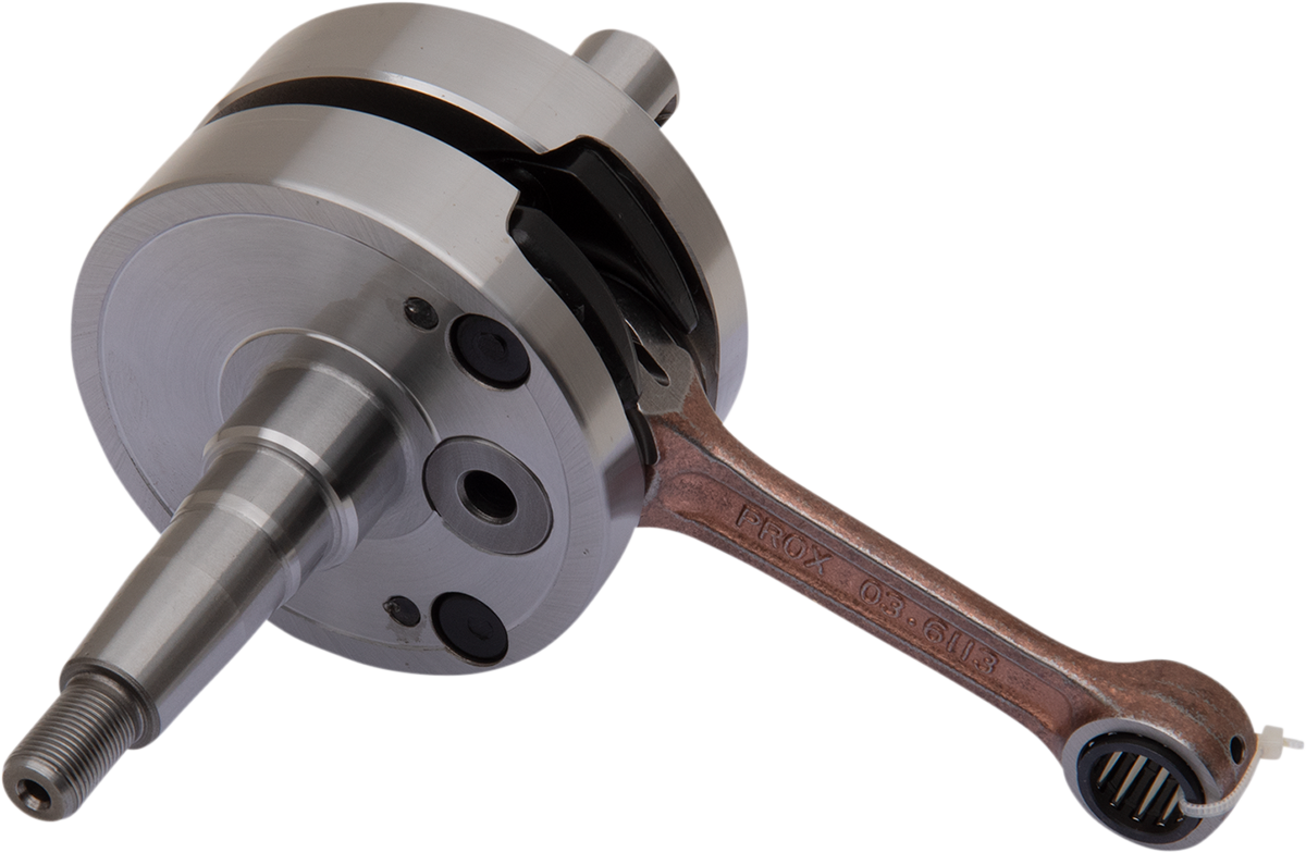 PROX Crankshaft 10.6113