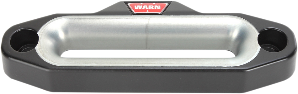 WARN Fairlead - Pro-Vantage 4500 89539