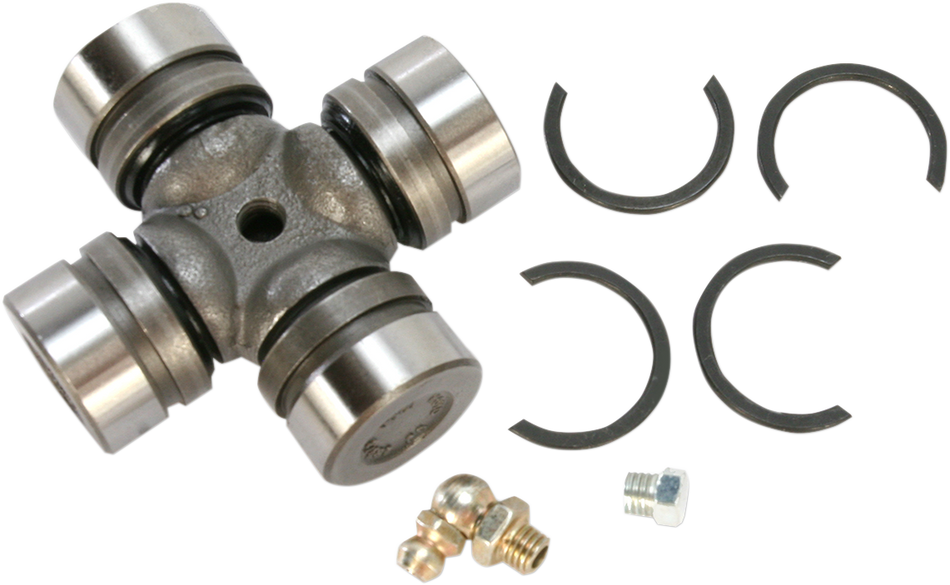 ALL BALLS Universal Joint Kit 19-1009