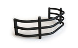 AMP Research 04-22 Ford F-150 Bedxtender HD Sport - Black (Optional No-Drill Brkt 74602-01A) 74803-01A