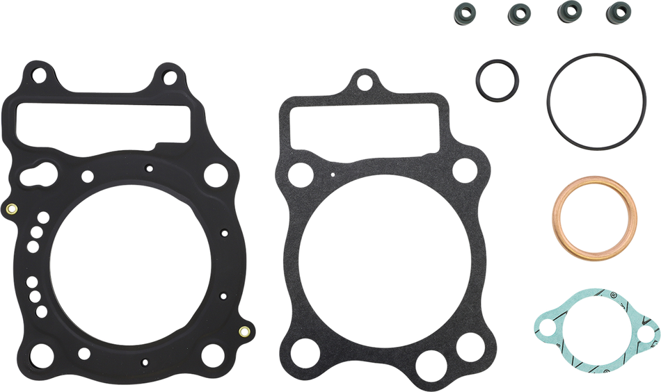 PROX Top End Gasket Set - Honda 35.1227