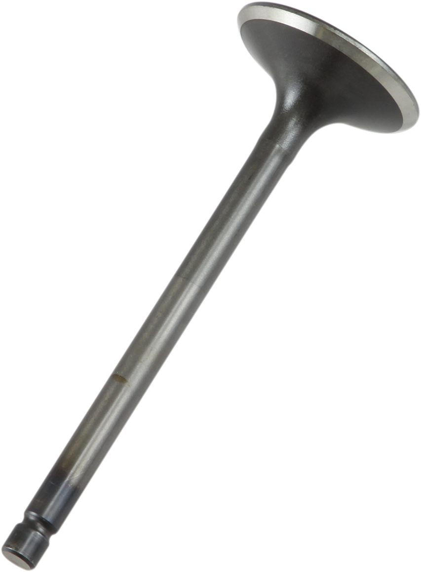 PROX Exhaust Valve 28.2661-1