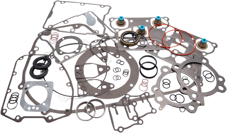 COMETIC Complete Gasket Kit - FL 103 C9185