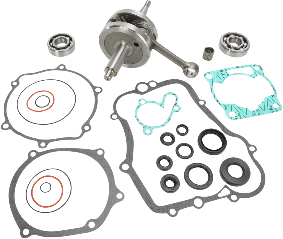 Hot Rods Crankshaft Kit CBK0076