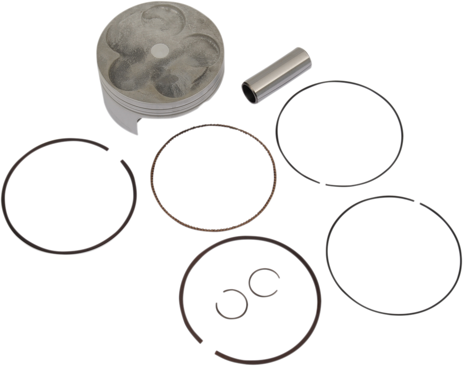 PROX Piston Kit 01.2409.A