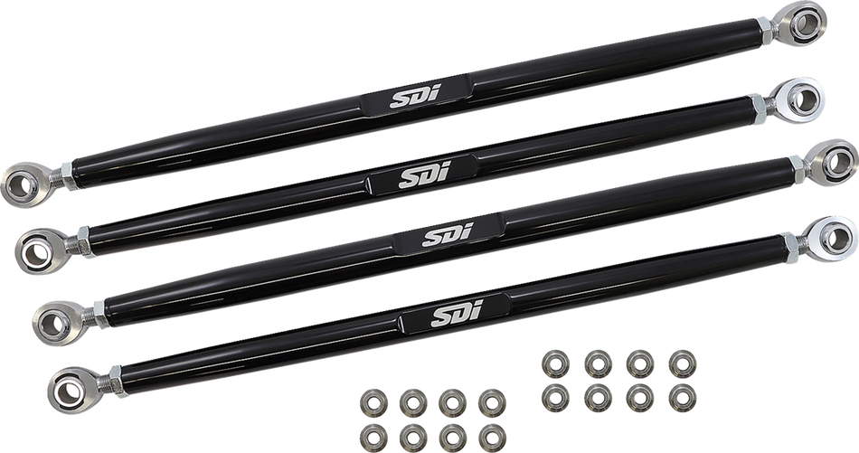 SDI Radius Rod UDCPZRR1000