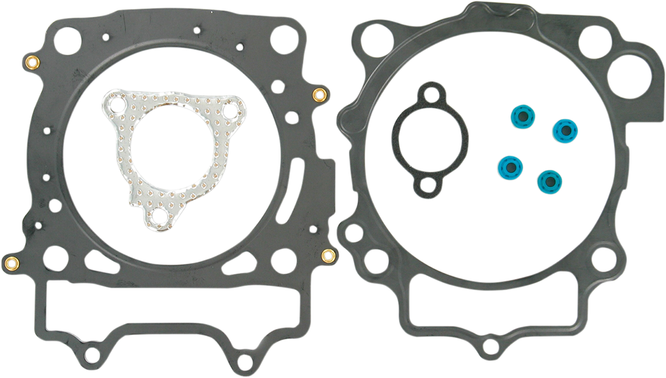 COMETIC Top End Gasket Set C3395-EST