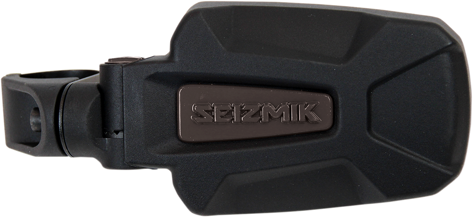 SEIZMIK Pursuit Mirror - 1.75" 18071