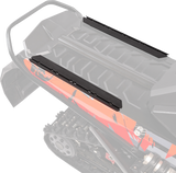 KIMPEX Connect Riel Versátil 402102 