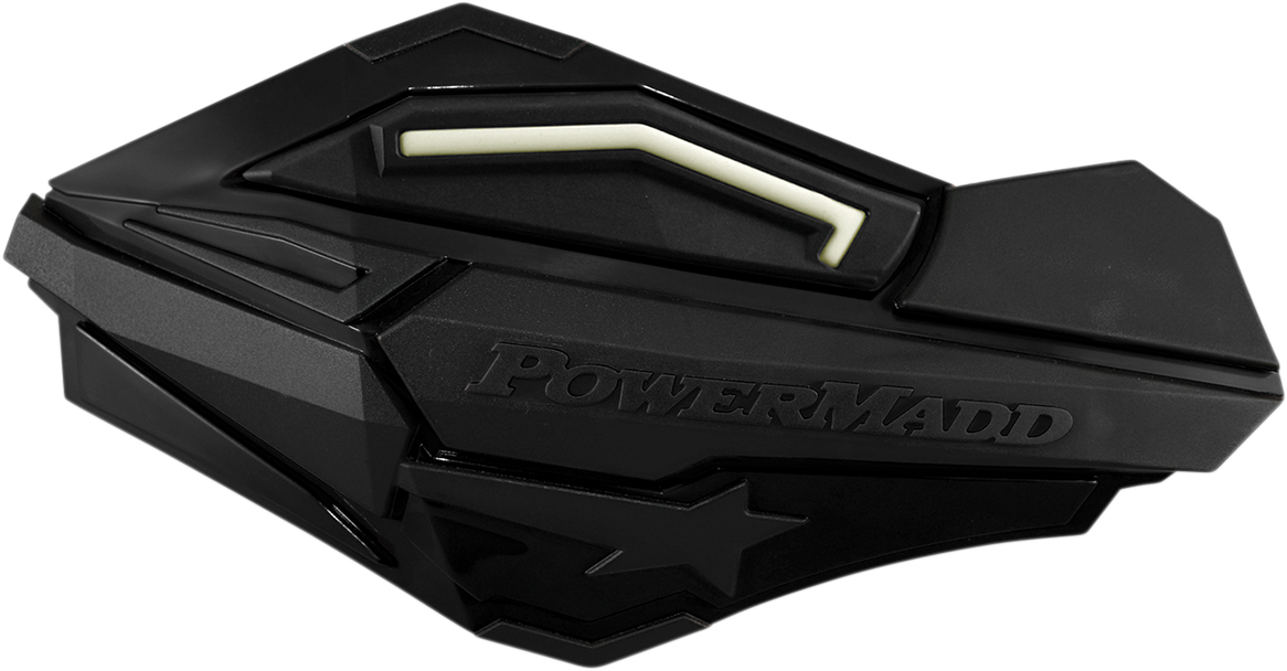 POWERMADD LED Turn Signal Kit - Sentinel 34491