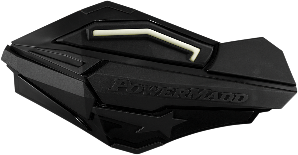 Kit de intermitentes LED POWERMADD - Sentinel 34491 